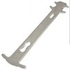 morytrade Bicycle Chain Checker, Bicycle Chain, Road Bike, Mountain Bike,