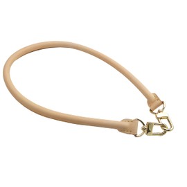 banbeln Leather Replacement Straps Length 70cm Fit for Speedy Soft 30 Bag Strap (Original)