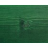 Luminos LUM1106 - Kale Green - Oudoor Water-Based Wood Finish
