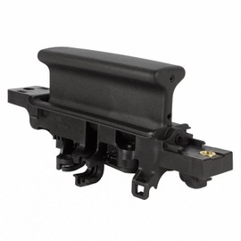 Ford 15-19 Transit OEM LH RH Sliding Door Interior Handle Assembly CK4Z-6122666-A