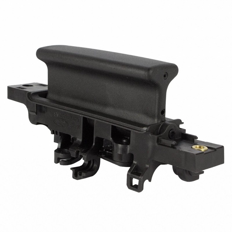 Ford 15-19 Transit OEM LH RH Sliding Door Interior Handle