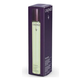 🍇 Caudalie Vinosculpt Contorno Concentrado 75ml – Tonifica y Reafirma tu Piel
