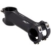 Pro Plt Stem, Alloy, 31.8mm, 1-1/8, 120mm, 10/-10°