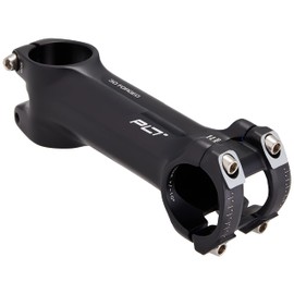 Pro Plt Stem, Alloy, 31.8mm, 1-1/8, 120mm, 10/-10°