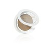 Jane Iredale PureBrow Brow Powder, Soft Black