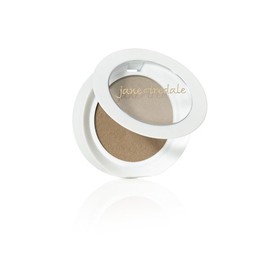 Jane Iredale PureBrow Brow Powder, Soft Black