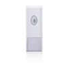 Byron B002 Wireless MP3 doorbell kit – 100 m range