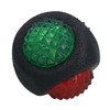 AB Tools Disco Diamond LED Dog Catch & Flash Ball