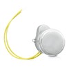 38600l Synchron Replacement 2 Wire Spring Return Damper Motor for