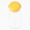 Good Pickling I 77827-Y-YK-JAN Kakushi Taste of Our House Sauce