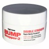 Bump Stopper high time BUMP Stopper-2 DOUBLE STRENGTH • RAZOR