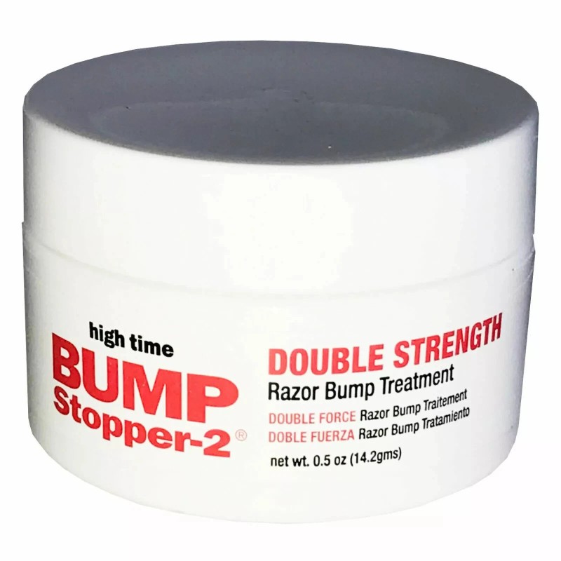 Bump Stopper high time BUMP Stopper-2 DOUBLE STRENGTH • RAZOR