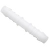 NORMA (ノールマ) 2-Way Hose Fitting Made of Polyacetal Resin GS-08