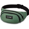 Dakine Hip Pack - Dark Ivy, One Size