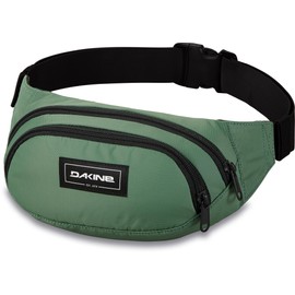 Dakine Hip Pack - Dark Ivy, One Size