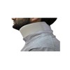 Soft Neck Brace Size M