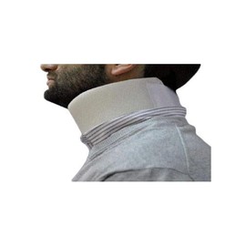 Soft Neck Brace Size M