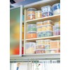 Rustro B-1857 031143 Large Pocket, Small, 28.7 fl oz (880