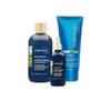 Set Anticaída Capilar Terramiracle Terramar, 3 Piezas + REGALO SORPRESA