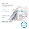m-61 PowerGlow Peel | Exfoliating Facial Peel With Glycolic, Salicylic