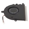 Laptop CPU Cooling Fan Replacement CPU Fan for Dell Inspiron