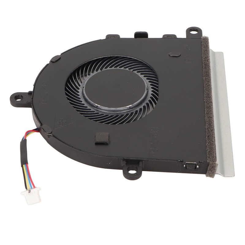 Laptop CPU Cooling Fan Replacement CPU Fan for Dell Inspiron