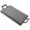 Kraft WL069 EZ-Kneeler Kneeboard by Kraft Tool