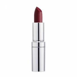 SEVENTEEN MATTE LASTING LIPSTICK No64