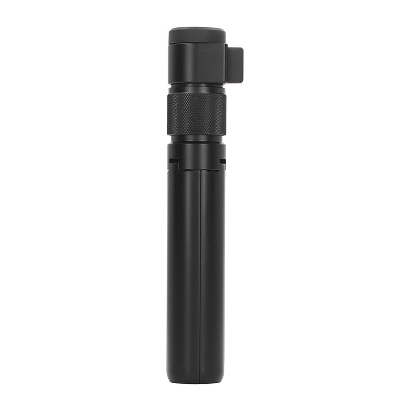 Bullet Time Handle for One X3 One X2 One R