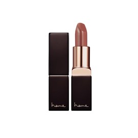 HEME Extreme Satin Lipstick 4.3g (06 Warm Apricot)