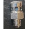 ITT Hoffman #500 Automatic Air Vent