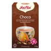Yogi Tea | Choco - Og | 2 x 17