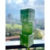 B.hip Energy X-treme Suplemento Sabor Limon