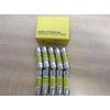 Bussmann LP-CC-3 Cooper Fuse LPCC3 3A (Pack of 10)