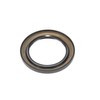 ACDelco 24276469 GM Original Equipment Automatic Transmission Torque Converter Seal