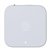 Hive Nano 3, White
