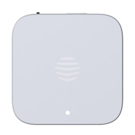 Hive Nano 3, White