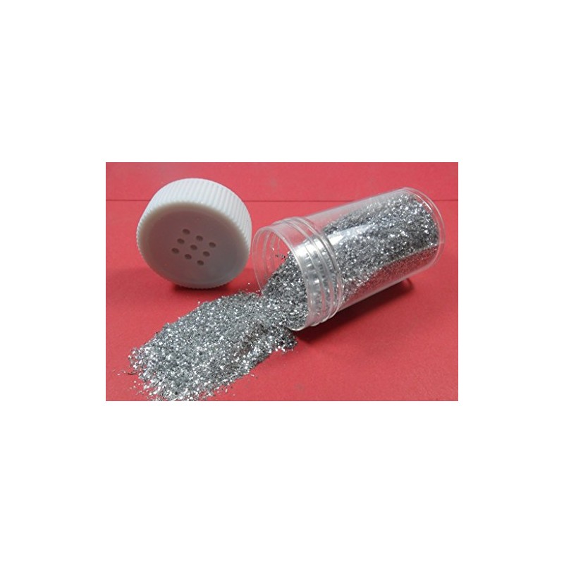 10 g / 50 g / 100 g / 240