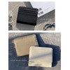 Giselle Women's Mini Wallet, Mini Wallet, Small, Thin, Ultra Thin,