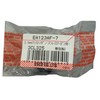 Esco EA123AF-7 0.08 inch (2.0 mm) Hole/G1/8" Nozzle (For Air