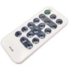Leankle Remote Control for InFocus Projectors X6, X7, X9, X15