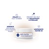 Nivea Anti-Wrinkle + Contour Day Cream