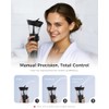 KAUGIC Manual Ear Wax Cleaner – Safe, Comfortable & Easy
