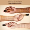 Milani | Corrector de Cobertura Completa a Prueba de Agua