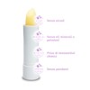 Coccinella Line - Lip Balm Mallow 3 x 4.5ml 100%