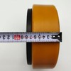 WSbaodan Drive Wheel 1115-220000-A0 Compatible with Big Joe EZ30 P33