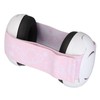Baby Ear Protection Ear Muff Noise Blocking Headphone Noise Reduction