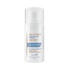 DUCRAY Melascreen Contorno de Ojos Antimanchas, Ilumina y corrige ojeras,