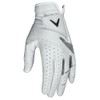 Callaway Golf Men's Apex Tour Glove, M