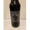 8 Bottles of Manhattan Special Expresso Coffee Sodas - (12oz.